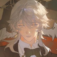 S (@nanamifilms) 's Twitter Profile
