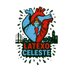 Latexo Celeste (@latexoceleste) Twitter profile photo Latexo Celeste (@latexoceleste) Twitter profile photo