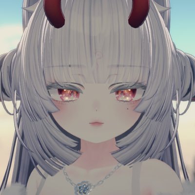 yuzさんのプロフィール画像