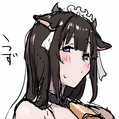 こんなに暑いのに凍りました...ふゆですね...
いよいよ何者なのか分からなくなってきた
https://t.co/sTsVgxOBPO