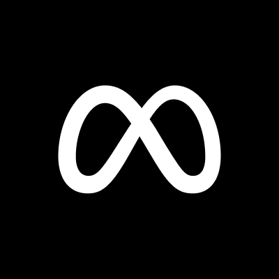 @MetaQuestVR