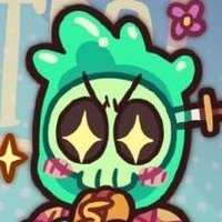 ✉️YUMESHIP POST📦 (@yumeship_post) 's Twitter Profile