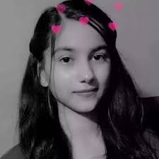 Mayachoudhury0's profile picture. Follow My Profile