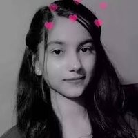 Maya Choudhury (@mayachoudhury0) 's Twitter Profile