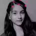 Maya Choudhury (@mayachoudhury0) Twitter profile photo Maya Choudhury (@mayachoudhury0) Twitter profile photo