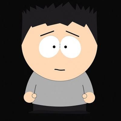 MadVibes86845's profile picture. I never advicee in investement/ je ne donne jamais de conseil en investissement.

INVESTIR COMPORTE DES RISQUES DE PERTE TOTALE OU PARTIELLE