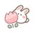 mooochi02