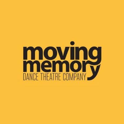 The older body centre stage. 💛 We’ve left X. You can find us on Facebook, Instagram, or LinkedIn - search 'Moving Memory'. You can visit our website below.