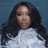 4everBrandy's profile picture. #SHINE ✨