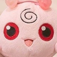 ププリンのぷぷ (@pupu_is_kawaii) 's Twitter Profile Photo ププリンのぷぷ (@pupu_is_kawaii) 's Twitter Profile Photo