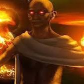 GrazerRL's profile picture. No u