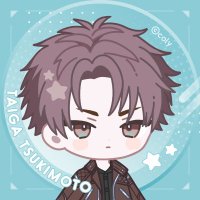 さくら餅 (@wsrn0415) 's Twitter Profile