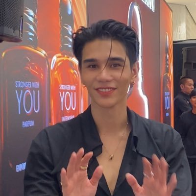 mungkoodluv___'s profile picture. 🫶🏼Jeff Satur 🪐💜 🫶🏼Win Metawin🐰 🫶🏼LYKN🐺 🫶🏼Keng Namping🦆 🫶🏼Tle Firstone🫶🏼