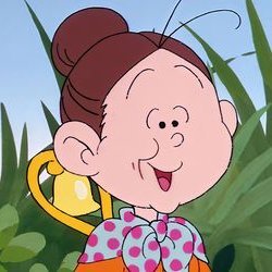 호호할매さんのプロフィール画像