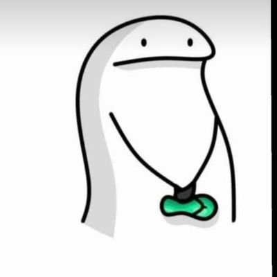 KayAivee's profile picture. Welcome 😉