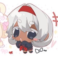 🍙 (@sqkloal4aju57ow) 's Twitter Profile Photo 🍙 (@sqkloal4aju57ow) 's Twitter Profile Photo