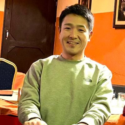 KNakas21's profile picture. 