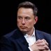 ELONMUSK_PAGE ✪ (@elonmuskp45334) Twitter profile photo ELONMUSK_PAGE ✪ (@elonmuskp45334) Twitter profile photo