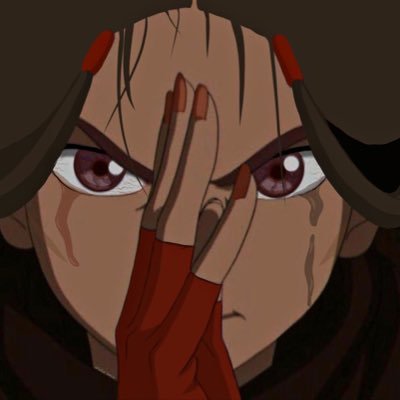 onehitwho's profile picture. 