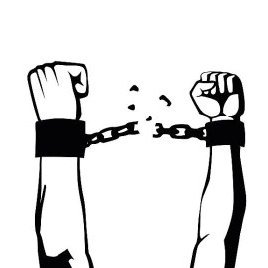 Pakistani.
Injustice anywhere is a threat to justice everywhere.
#FreePalestine #FreeKashmir
#FreeImranKhan