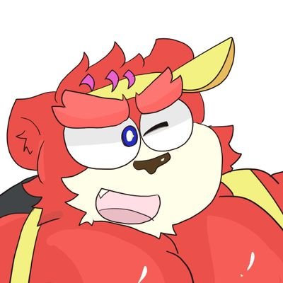 おおしまぼみすけさんのプロフィール画像