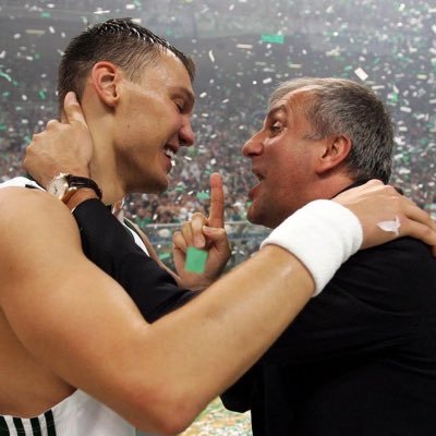 MajestyPao's profile picture. #paobc #paofc