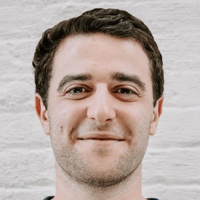 Co-founder & Exec Chairman of @morningBrew | Investor @oceanstalent | Writer https://t.co/ubjdL2wvVv