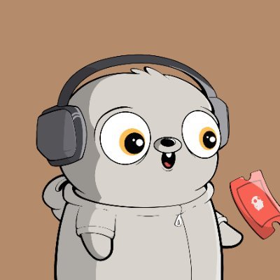 Content Creator @AbstractChain x Developer
Exploring Web3 Tech Stuff x Computer Engineer