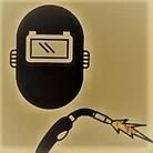 Welding fabrication knowledge sharing
