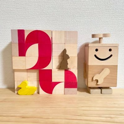 活発男児×2(👦8y👦6y)との日々のあれこれ。 👦 🔤🦭→🥚📕 →🦊&💻 👦🧮(2023.10〜)🦭 スポーツ大好き兄弟👬 料理ログになりがち