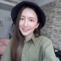 Luck Fairy~ (@tziemann89330) 's Twitter Profile