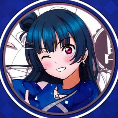 Bitty 💖さんのプロフィール画像