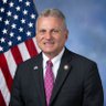 RepBuddyCarter's profile picture. Proudly serving Georgia's 1st Congressional District 

👇Sign up for my e-newsletter👇