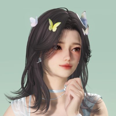 coral_lads's profile picture. 20↑夢女 // 深空ローカライゼーション // interested in lads localization // En&Jp! // minors & leakers DNI