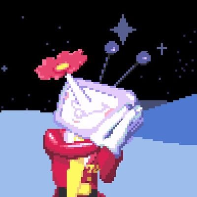 Max!¡さんのプロフィール画像