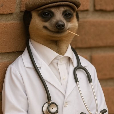 remmynite100's profile picture. Dr. smile