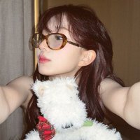 ☁️ (@weithery) 's Twitter Profile