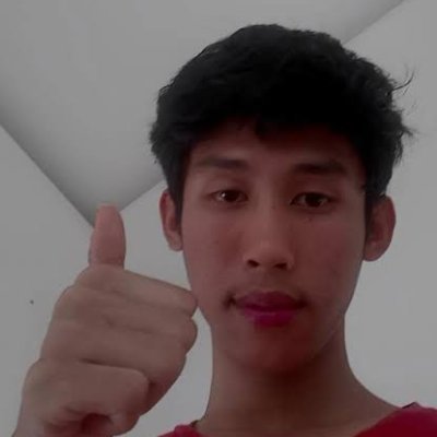 lordittothegod's profile picture. 28 idn | What Web3 fun today?