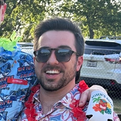 Toxic Astros fan.