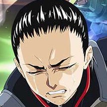 けいさいずさんのプロフィール画像