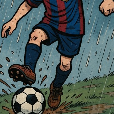 rabanodtr's profile picture. 