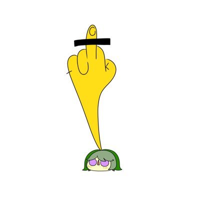 動かなくなっちゃった！さんのプロフィール画像