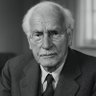 abey_apay's profile picture. Thoughts shape mental processes, mental processes influence actions, and transforming thoughts begins with altering your environment. #CarlJung #psychology
