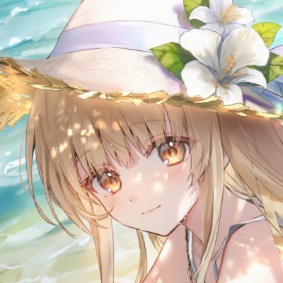 落ち羽 (@YUYE7807) / X
