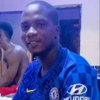 Monehin Blessing Oluwaseun (@monehinble42445) 's Twitter Profile