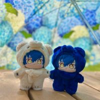 Ren🌟 (@jr_0173) 's Twitter Profile