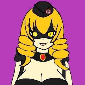 mioさんのプロフィール画像