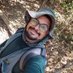 Fabiano Rodrigues Pereira (@rpfabianoengflo) Twitter profile photo Fabiano Rodrigues Pereira (@rpfabianoengflo) Twitter profile photo