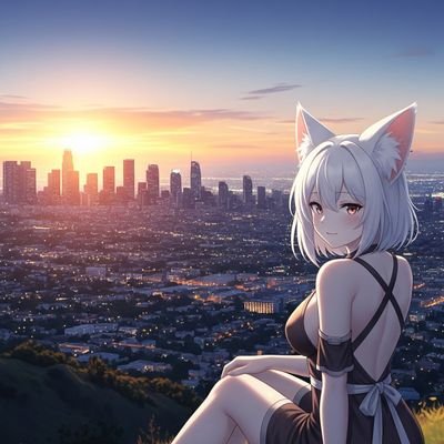 Sosoofun's profile picture. 