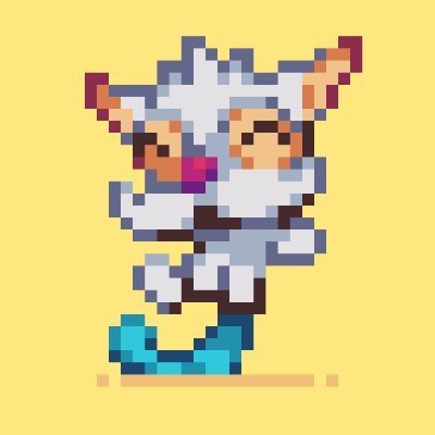 hoepfner68953's profile picture. 